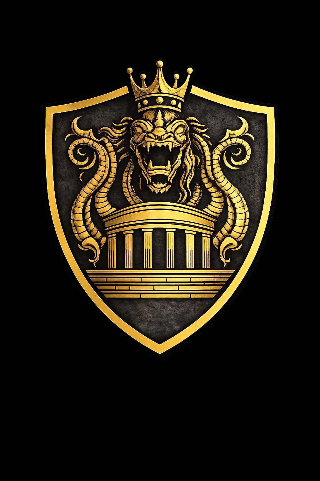 The Legislative Leviathan